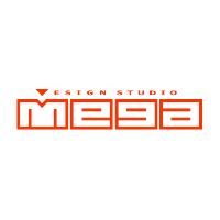 MEGA DESIGN-STUDIO
