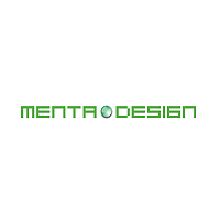 Descargar MENTA DESIGN