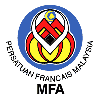 MFA