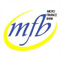 MFB