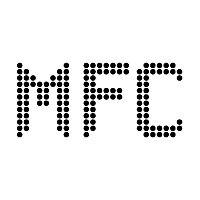 MFC