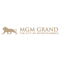 MGM Grand