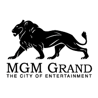 MGM Grand