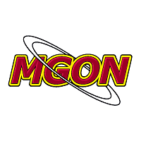 MGON