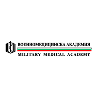 MILITARY  MEDICAL  ACADEMY (