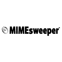 MIMEsweeper