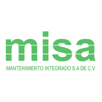 MISA S.A de C.V