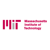 MIT