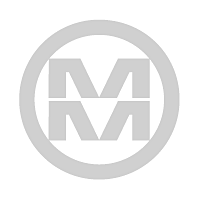 MML