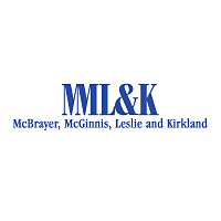 MML&K