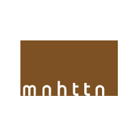 MNHTTN