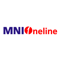 MNI Oneline