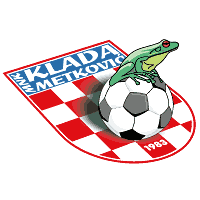 MNK Klada Metkovic
