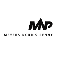MNP