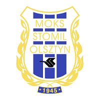 MOKS Stomil Olsztyn
