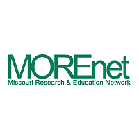 MOREnet