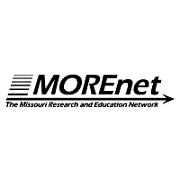 MOREnet