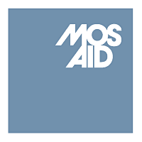 MOSAID Technologies