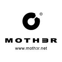MOTH3R