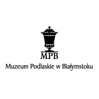 MPB