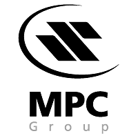 MPC