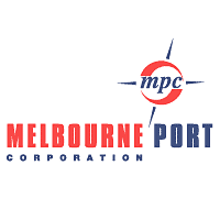 MPC