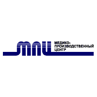 MPC