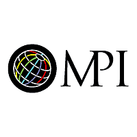 MPI