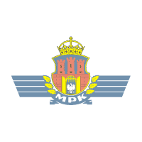 MPK Krakow