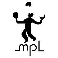 MPL Records
