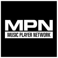 MPN