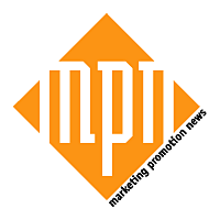 MPN