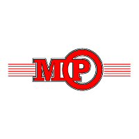 MPO