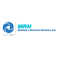 MRH