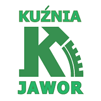 MRKS Kuznia Jawor