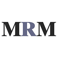 MRM