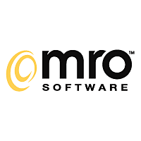 MRO Software