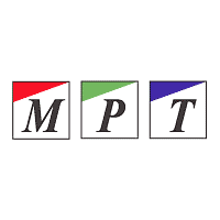 MRT