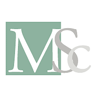 MSC