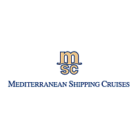 MSC
