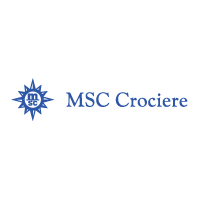 MSC Crociere
