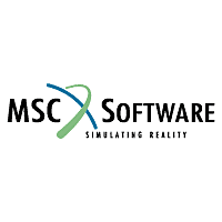 MSC Software