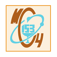 MSCh