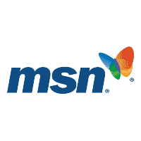 MSN