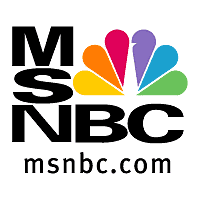 MSNBC