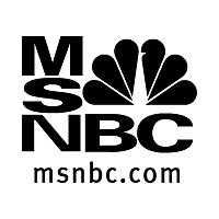 MSNBC