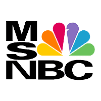 MSNBC