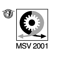 MSV