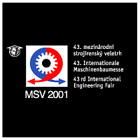 MSV