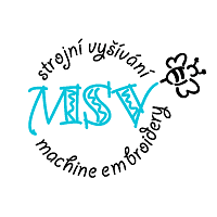 MSV